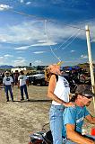 2006 RFT Wienie Grab 009